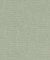 Rasch Tapeten 312218 - Unitapete aus Vlies in Grün aus der Kollektion Color your life - 10,05 m x 0,53 m (LxB)