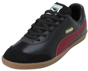 Puma King 21 It Soccer ShoeUnisex Adulto