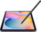 Samsung Galaxy Tab S6 Lite - Tablet - Android 10 - 128 GB - 26,31 cm (10.4)