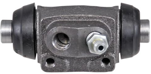 F.BECKER_LINE Radbremszylinder Ø 22,2 mm Links (11910087) passend für FORD Granada