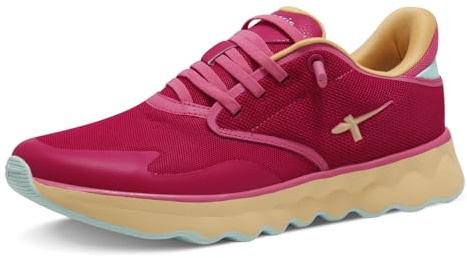 Tamaris Damen Sneaker Low