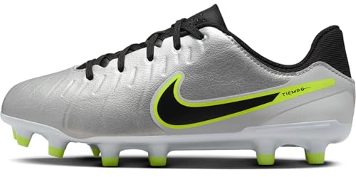 Nike Unisex Kinder Legend 10 Academy Fg/MgFussballschuh