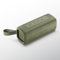 Motorola Sound - Altavoz Inalámbrico Bluetooth ROKR 600 - Potente Sonido de 30W, Resistente al Agua y Polvo, Función Broadcast para Conectar 20+ Altavoces, 6 Horas de Reproducción, Verde