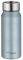 THERMOcafé by THERMOS TC DRINKING MUG ice blue mat 0,50l, Thermobecher Edelstahl, Isolierbecher, Kaffeebecher to Go Thermo, auslaufsicher, 9h heiß & 18h kalt, spülmaschinenfest, BPA-frei