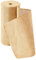 HEETA Jute Tischläufer Rolle 30cmx10m , Eco Jute Tischband aus Natur Stoff - Natur Stiff für Hochzeit, Bauernhaus Party, Kommunion, Rustikale Tisch Dekoration