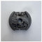 YRcEKH MS 162 172 212 Clutch Compatible With Stihl MS162 MS172 MS182 MS182 MS182T MS172C MS182C MS212C Chain Saw Parts 1148A / 1148/00 A C