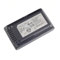 FTGADRYF 2850mAh Aspirapolvere batteria di ricarica 21.9V. Compatibile con Samsung VCA-SBT90 VS9000 JET90 JET75