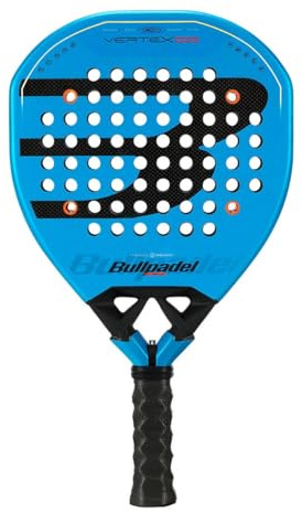 Bullpadel Vertex 05 Geo