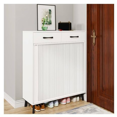 LXBAMKEA Puerta Plegable Tipo Acordeón Puerta De Armario Retráctil, Puertas Plegables para Ventanas De Servicio, Puertas Acordeón Personalizables para Armarios/vestidores/dormitorios