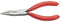 Draper 55407 Knipex Long Nose Pliers 140 mm