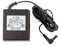 Dunlop ECB003E Adaptateur secteur 9 V