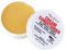Hot Handschuh Creme Conditioner