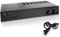 PyleHome PAMP1000 160W Home Stereo Power Amplifier