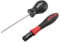 Destornillador dinamométrico TorqueVario®-S 2852TorqueVario-S 0,04-0,46Nm; SF-Gr.1 Skala, TorqueSetter