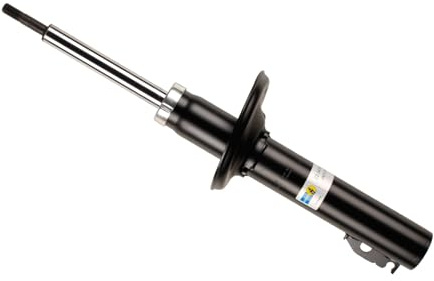 BILSTEIN 22-147585 Shock Absorber