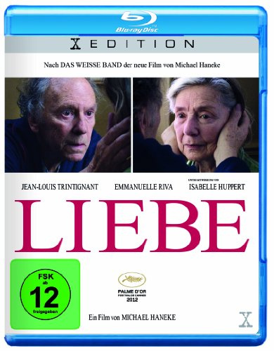 Warner Home Video - DVD 1000364150