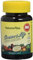 Nature´s Plus Source of Life Multivitamínico - 60 Comprimidos