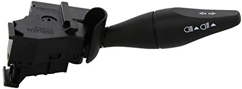 Magneti Marelli 000050150010 Lenkstockschalter | Kompatibel mit: FORD FIESTA V, FIESTA V Van, FUSION, MONDEO III, MONDEO III Stufenheck, MONDEO III Turnier