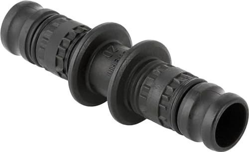 Geberit Systeme Steckdose – Mepla Armaturenplatte Nr. press. Dir. interm. D.50