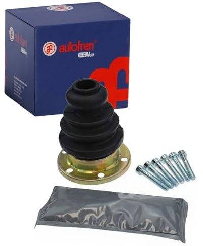 AUTOFREN SEINSA D8077 Antriebselemente
