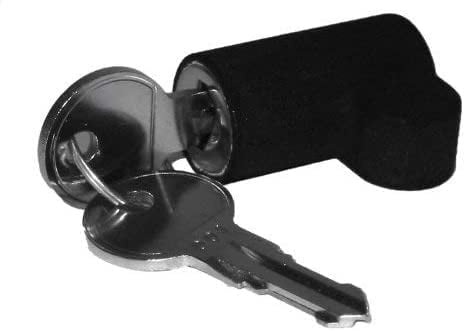 Bosal 024-624 Ecofit Schloss Neu