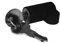 Bosal 024-624 Ecofit Schloss Neu