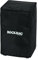 ROCKBAG RB 22766 B Cajon Dust Cover schwarz