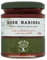 Belazu Stieg Harissa 170G - Packung mit 2