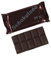Mil-Tec 5 x chocolat (original) 50 g.