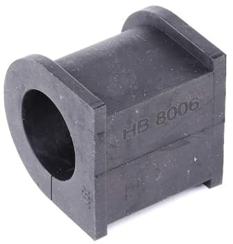 H+B JAKOPARTS J4268006 Radaufhängungen