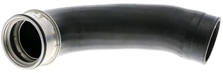VAICO V10-4385 Ladeluftschlauch