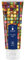 Bioturm Styling Gel Nr. 123, 125 ml