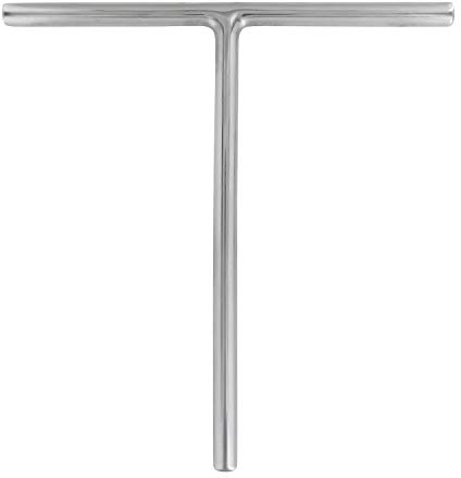 acciaio inox l'impasto distributore per crepes