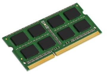 Memoria Lenovo 01AG844 16 GB DDR4 2666 MHz