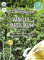 Vanille- Basilikum Blue Spice Samen, Saatgut