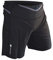 RaidLight Short responsiv 2en1