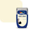Dulux Light and Space Tester Paint, Lunar Falls