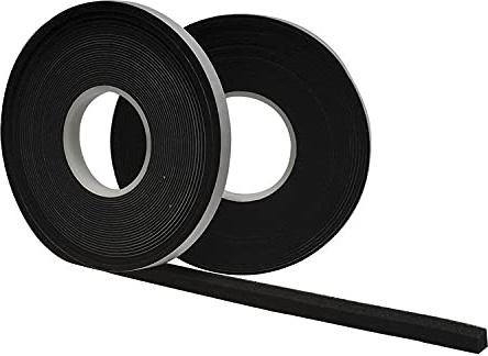 Fischer, Selbstexpandierendes Dichtband für Außenfugen TOP 600 BG1 30/6-15