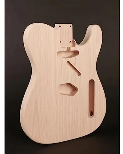 Boston TEB-50-A Gitarrenbody Teaser Modell