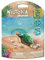Playmobil 71058 Tortue géante - Wiltopia - Carte d'animaux à Collectionner - Gamme Wiltopia avec Plus de 80% de matériaux recyclés ou biosourcés en Moyenne - Dès 4 Ans