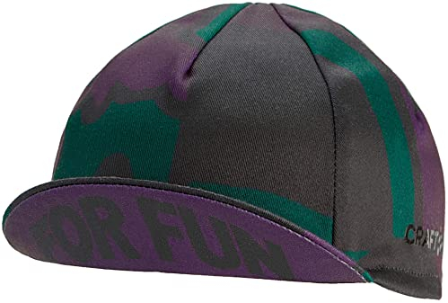 Craft Offroad ADV Bike Cap Damen