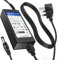 T POWER Charger for Sony SRS-XG500 XG500 X-Series MEGA BASS IP66 Live Life DP-X500IP RDPX500IP RDP-XA700iP SA-NS400 SA-NS410 SA-NS500 AirPlay Homeshare Network Speake Ac Dc Adapter Power Supply Cord