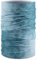 Buff Original EcoStretch Multifunktionstuch ZELDE TEAL