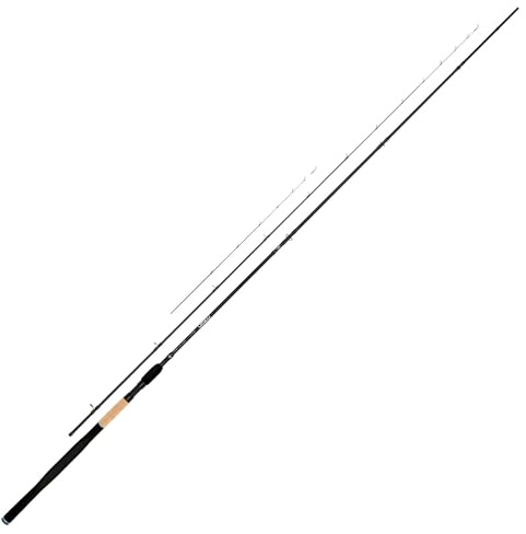 Daiwa N'Zon EXT 11ft Feeder