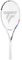 Tecnifibre T-fight 295 Isoflex Unstrung Tennis Racket 3