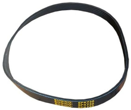 Ersatzriemen für Motorrad, ideal Star 5PK730