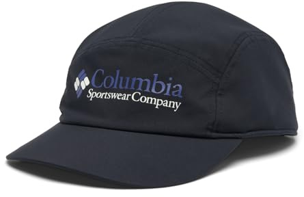 Columbia Unisex Verschluss Powderkeg Ball Cap