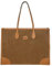 Brics Life - Shopper 14,1 40.5 cm