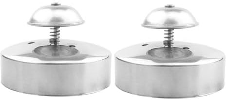 Cabilock 2stücke Sandwich-versiegeler Aus Brotpresse Werkzeug Zur Herstellung Von Burgern Für Haushalt Küchenbedarf Mit Lustigen Formen Für Und Lunchboxen