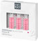DR. GRANDEL Unisex Ampulle Forever 39